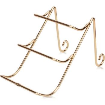Champagne Bottle Holder