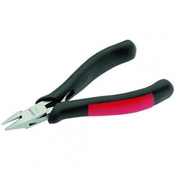 Taglierine Laterali Cimco 145 mm