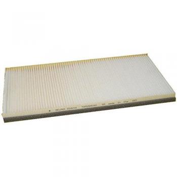 Innenraumluftfilter Delphi TSP0325161 – für BMW X5 und Land Rover Modelle