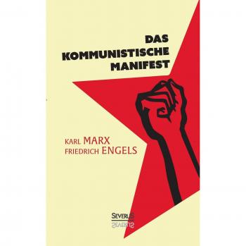 Manifest der Kommunistischen Partei