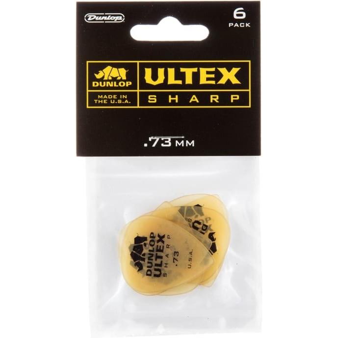 #