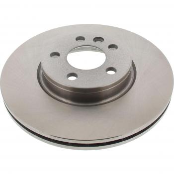 Freio a disco MAPCO 25843