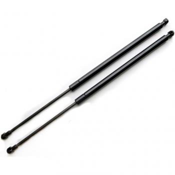 2 Hood Lift Struts for 2007 Toyota Camry XLE Hybrid