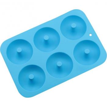 Non-Stick Donut Mold