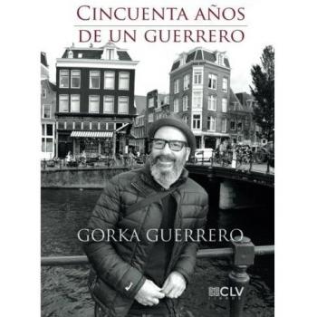 Cincuenta años de un Guerrero