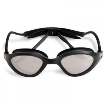 Arena 365 Gafas de Natación Unisex Plata/Gris/Negro