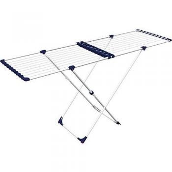 Gimi Stendissimo Kleidungshalter