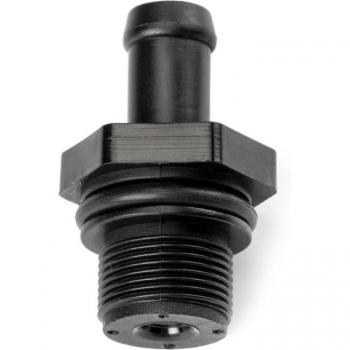 PCV‑Ventilsatz 1035A422/6P1361 – Für Mitsubishi Outlander Finsternis & ASX