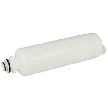 Cartuccia VHBW filtro acqua compatibile Gaggenau 200 RY295350