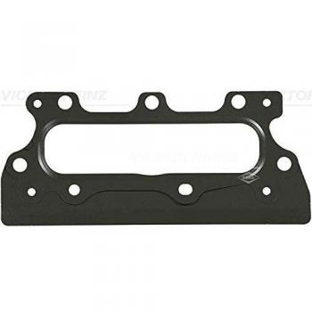 Victor Reinz Exhaust Gasket 71-40013-00