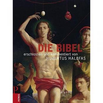 Die Bibel