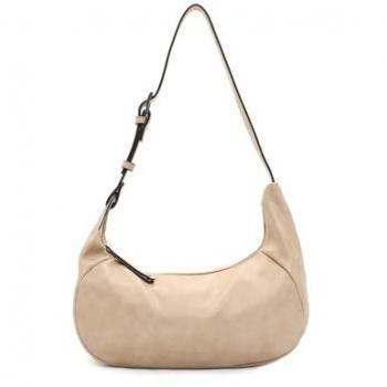 SURI FREY Beuteltasche »Beutel SFY Ivory«