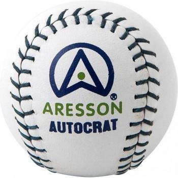 Aresson Blue Rounders Ball