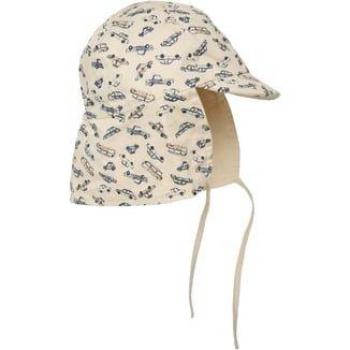 Cappello reversibile a punta Plein Air EN FANT