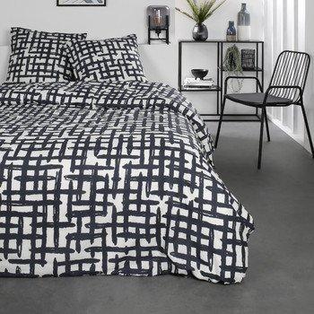 ToDay Ropa de Cama HC4 57 Fils Sunshine