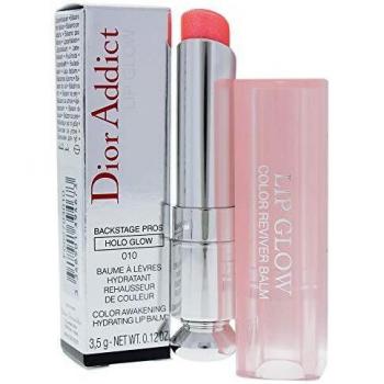 Dior Lippenstift Pack