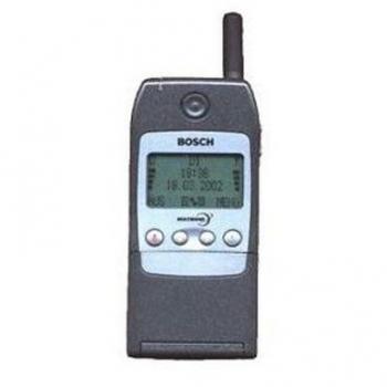 BOSCH 909 Vehicle Battery