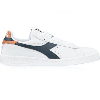 Diadora Scarpe Game L Low