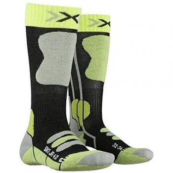 X-Socks Junior 4.0