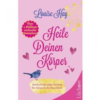 Heile deinen KÃ¶rper