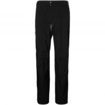 Pantaloni da donna Helly Hansen Verglas 3L