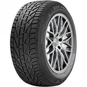 Riken SUV Snow 255/55 R19 111V