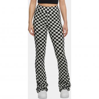 Leggings Donna Urban Classics