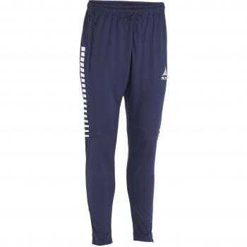 Select Argentina Trainingshose Herren, Navy, L
