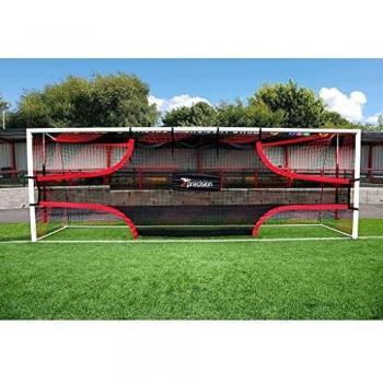 Precision Target Shot Training Aid