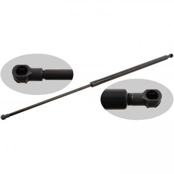 Bujía Amortiguadora de Maletero FEBI BILSTEIN 27903