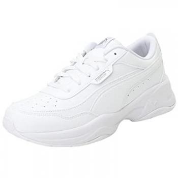 Sneaker PUMA Cilia Mode Damen 35,5
