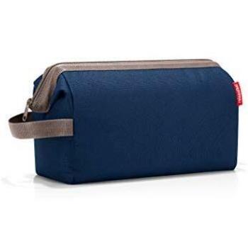 Reisenthel XL Dunkelblau Reisekosmetik – 6 l