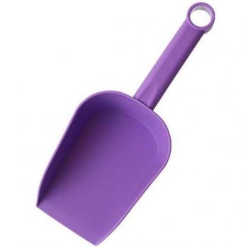Seed Dissemination Tool