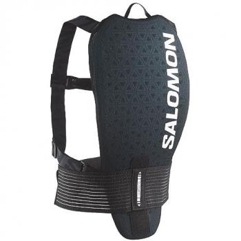Protecteur dorsal Salomon Flexcell XL