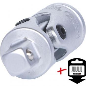 Articulación llave de cubo KS TOOLS 911.1450-E