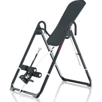 Kettler Apollo Gravitationsübungsgerät 07426‑700 – Stabilitätsprofi