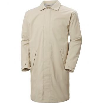Uomo Vika Impermeabile Helly Hansen