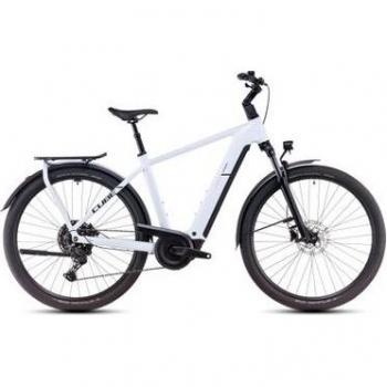 Cube Kathmandu Hybrid ONE 800Wh Diamant E-Bike