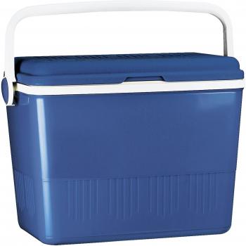 Nevera 42l azul campos