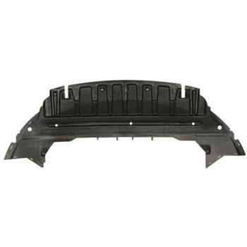 Protector de Carter Ford Mondeo Mk IV – RezoW PLAST