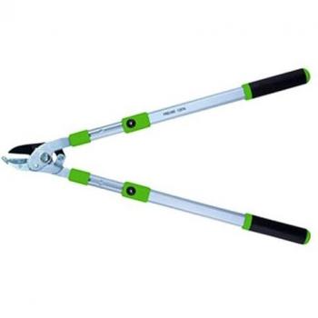 Freund-Victoria Astschere 135 TA