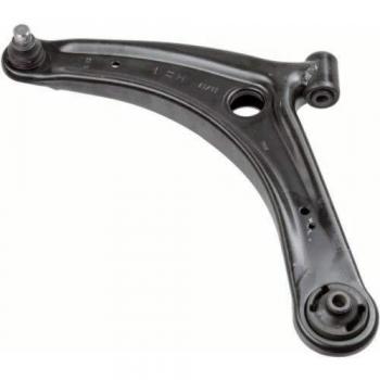 Brazo de Control LEMFÖRDER 38539 01 para Vehículos