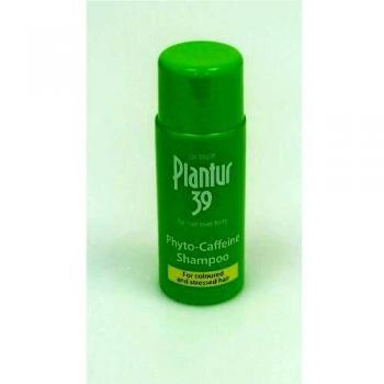 Plantur 39 Conditioner for Damaged Hair 150ml