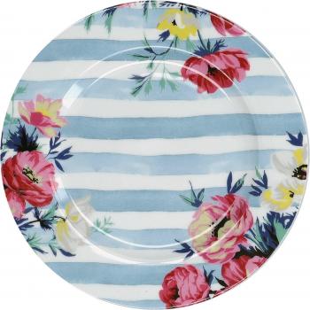 Mikasa Clovelly 19cm Side Plate