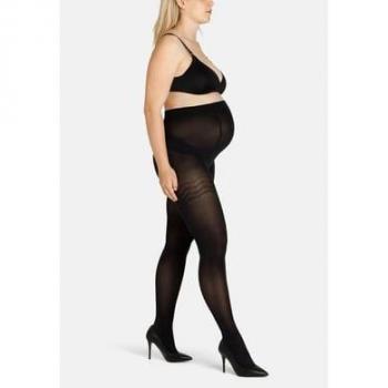Collant 3D Matt Maternità Donna 50DEN Camano