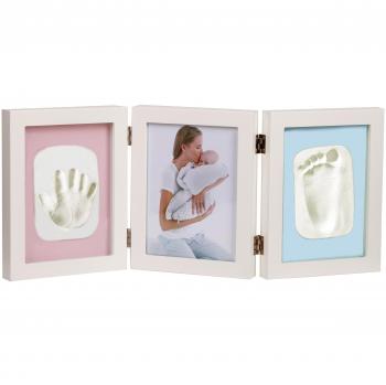 Cornice Jane 3 Seg – Stampa Manuale
