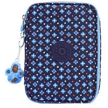 Kipling 100‑Unit Daisy Girl Writing Pens