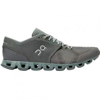 ON Cloud X 11 – Sportschuhe für Damen