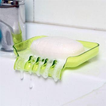 Soporte Baño Drenante Esponjoso