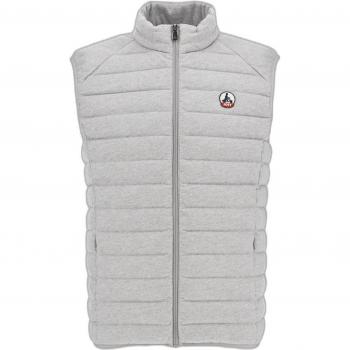 Gilet sans manches JOTT Tom